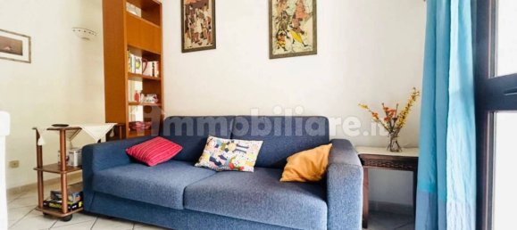 Apartamento T2 em San Teodoro, Italy N.º 141699 7
