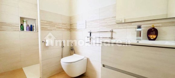 Apartamento T2 em San Teodoro, Italy N.º 141699 15