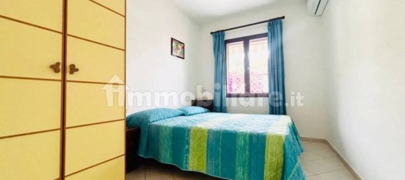 Apartamento T2 em San Teodoro, Italy N.º 141699 12