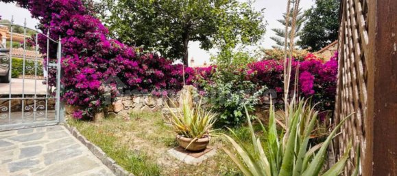 Apartamento T2 em San Teodoro, Italy N.º 141699 4