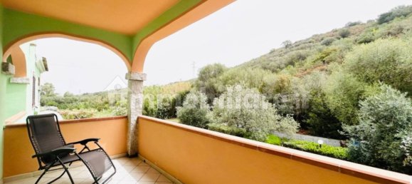 Apartamento T2 em San Teodoro, Italy N.º 141699 21