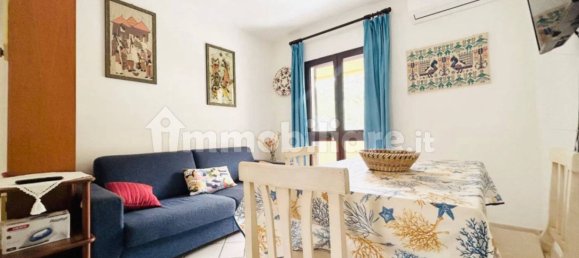 Apartamento T2 em San Teodoro, Italy N.º 141699 6