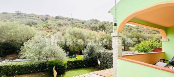 Apartamento T2 em San Teodoro, Italy N.º 141699 18