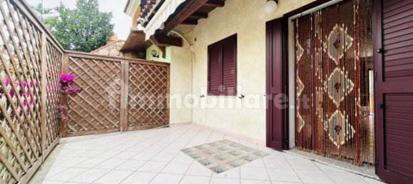 Apartamento T2 em San Teodoro, Italy N.º 141699 16