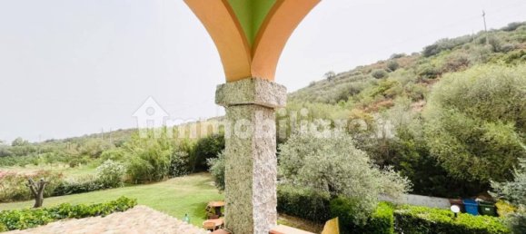 Apartamento T2 em San Teodoro, Italy N.º 141699 22