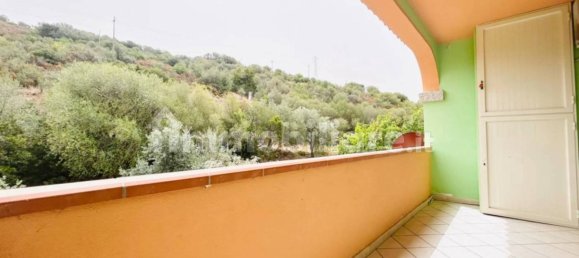 Apartamento T2 em San Teodoro, Italy N.º 141699 20