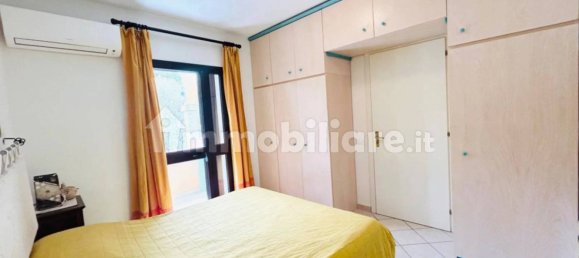 Apartamento T2 em San Teodoro, Italy N.º 141699 11