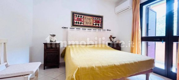 Apartamento T2 em San Teodoro, Italy N.º 141699 10