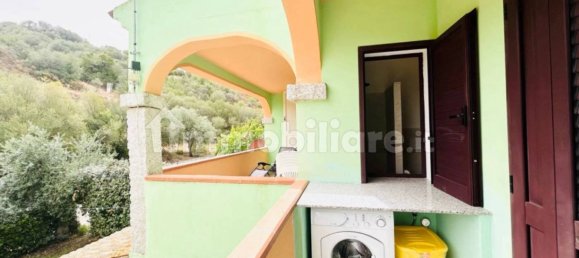 Apartamento T2 em San Teodoro, Italy N.º 141699 19