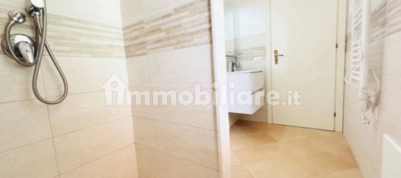 Apartamento T2 em San Teodoro, Italy N.º 141699 14