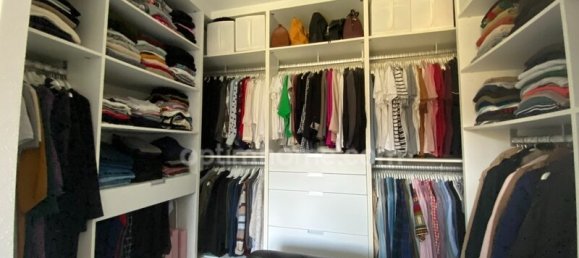 3 bedrooms Villa in Saint-Louis, France No. 39861 21