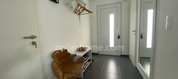 3 bedrooms Villa in Saint-Louis, France No. 39861 16