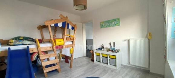 3 bedrooms Villa in Saint-Louis, France No. 39861 25