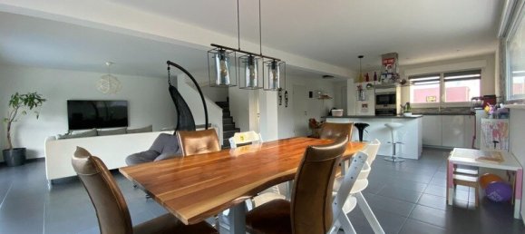 3 bedrooms Villa in Saint-Louis, France No. 39861 12