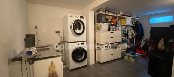 3 bedrooms Villa in Saint-Louis, France No. 39861 7