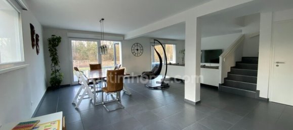 3 bedrooms Villa in Saint-Louis, France No. 39861 14
