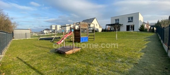 3 bedrooms Villa in Saint-Louis, France No. 39861 28