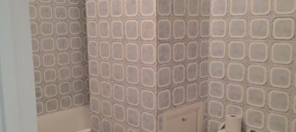 Studio in Paris, France No. 312599 6