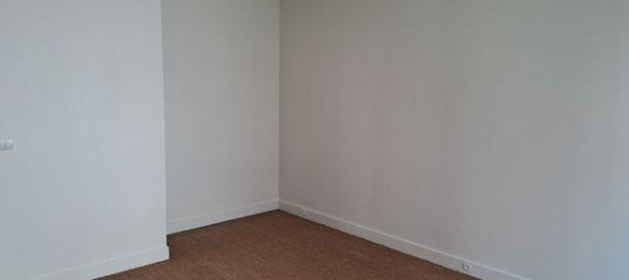 Studio in Paris, France No. 312599 5