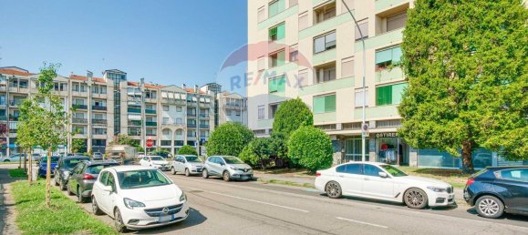 استوديو في Busto Arsizio, Italy رقم 334151 18