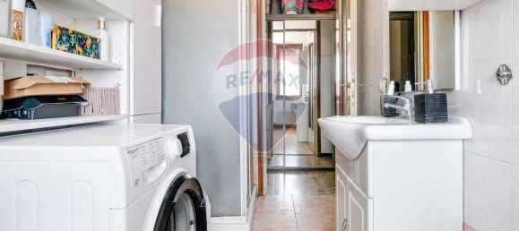 استوديو في Busto Arsizio, Italy رقم 334151 13