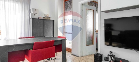 استوديو في Busto Arsizio, Italy رقم 334151 4