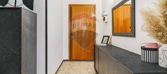 استوديو في Busto Arsizio, Italy رقم 334151 17