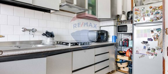 استوديو في Busto Arsizio, Italy رقم 334151 6