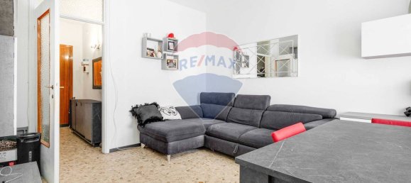 استوديو في Busto Arsizio, Italy رقم 334151 10