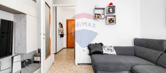 استوديو في Busto Arsizio, Italy رقم 334151 11