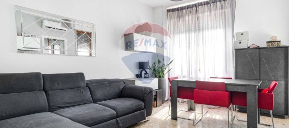 استوديو في Busto Arsizio, Italy رقم 334151 2