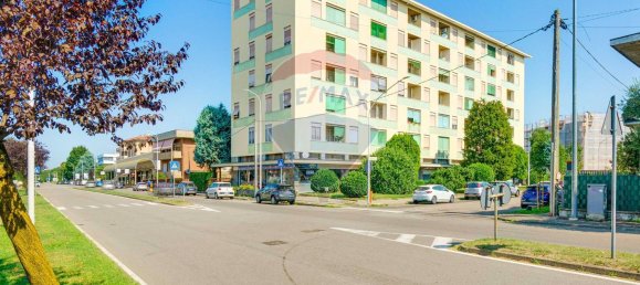 استوديو في Busto Arsizio, Italy رقم 334151 20