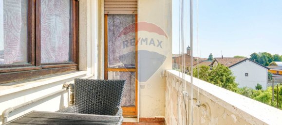 استوديو في Busto Arsizio, Italy رقم 334151 16