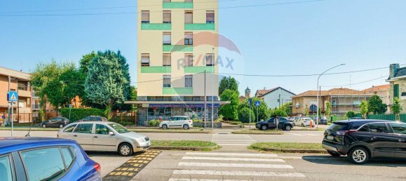 استوديو في Busto Arsizio, Italy رقم 334151 19