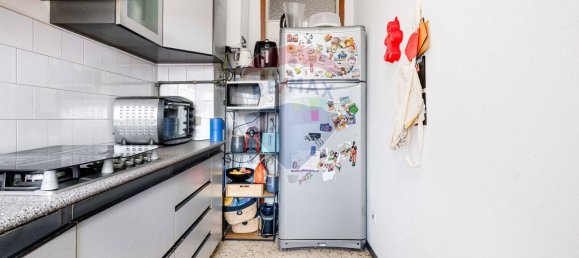 استوديو في Busto Arsizio, Italy رقم 334151 7