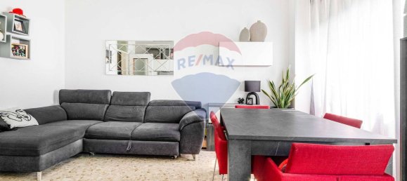 استوديو في Busto Arsizio, Italy رقم 334151 9