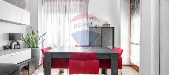 استوديو في Busto Arsizio, Italy رقم 334151 3