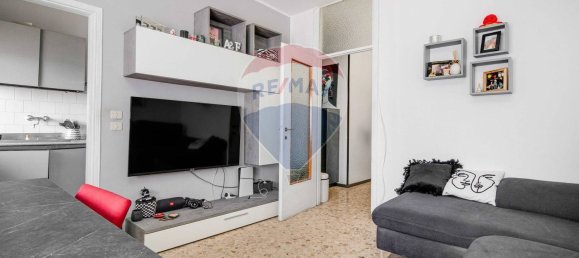 استوديو في Busto Arsizio, Italy رقم 334151 5