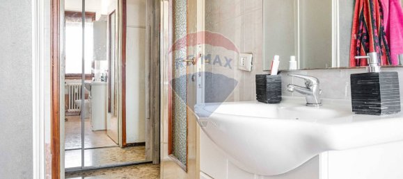 استوديو في Busto Arsizio, Italy رقم 334151 14