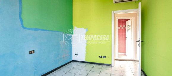 2 chambres Appartement à Bariano, Italy No. 301932 12