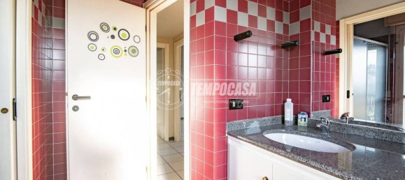 2 chambres Appartement à Bariano, Italy No. 301932 24