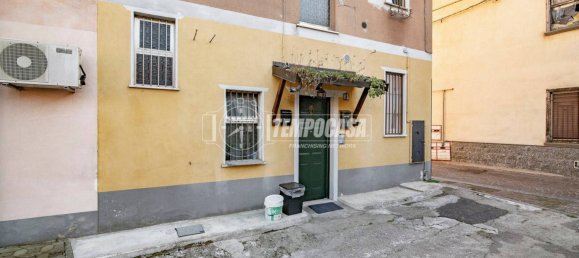 2 chambres Appartement à Bariano, Italy No. 301932 14
