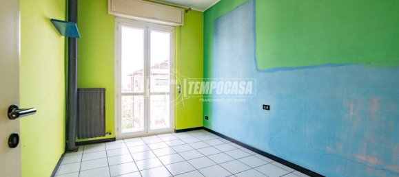 2 chambres Appartement à Bariano, Italy No. 301932 13