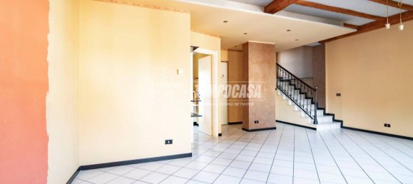 2 chambres Appartement à Bariano, Italy No. 301932 22