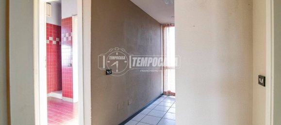 2 chambres Appartement à Bariano, Italy No. 301932 4