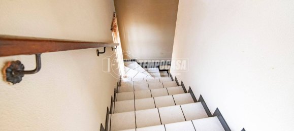 2 chambres Appartement à Bariano, Italy No. 301932 5