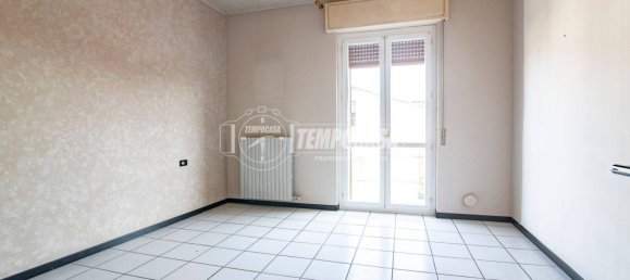 2 chambres Appartement à Bariano, Italy No. 301932 8