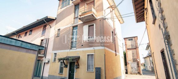 2 chambres Appartement à Bariano, Italy No. 301932 15