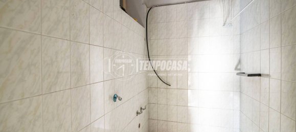 2 chambres Appartement à Bariano, Italy No. 301932 7