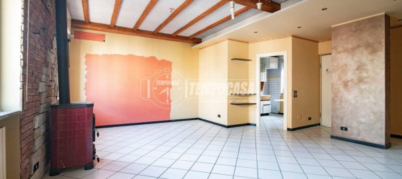 2 chambres Appartement à Bariano, Italy No. 301932 19